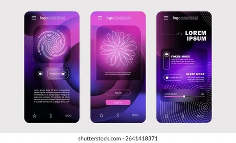 918博天堂 APP离线缓存