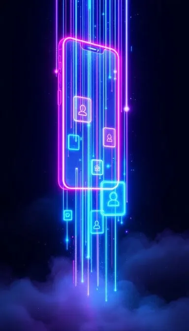 918博天堂 APP极速登录